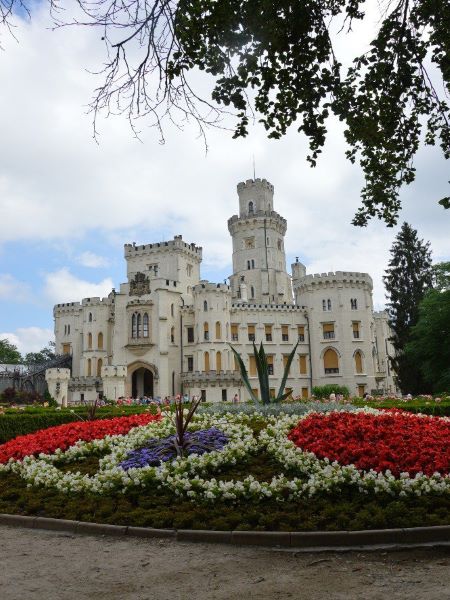 Zámek Hluboká nad Vltavou.jpg